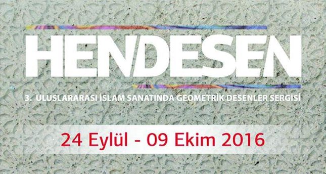 Hendesen