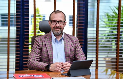 ahrefindexbizimtoptanclasstkktLnktargetblankBizimToptanadan322milyarTLciro