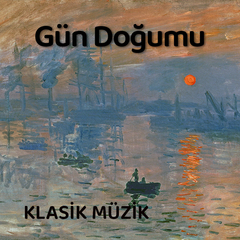 Nocturne in B flat minor, Op. 9 no. 1