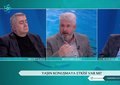 Derdimiz Hayat - 1. Bölüm I Konuşmak mı Susmak mı Yazmak mı?