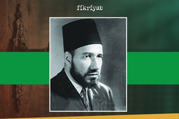 Hasan el-Benna’nın gençlere öğütleri