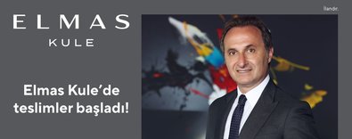 ahrefindexelmaskuleclasstkktLnktargetblankElmasKuleadeteslimlerbaşladı