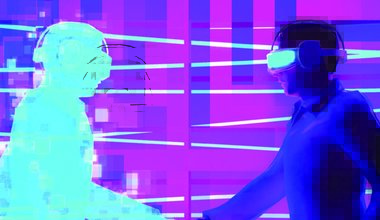 İLETİŞİM ÇAĞINDA İLETİŞİMSİZLİK