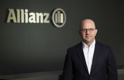 ahrefindexallianzturkiyeclasstkktLnktargetblankAllianzTürkiyeasürdürülebiliryaşamfonununkapsamınıgenişletti