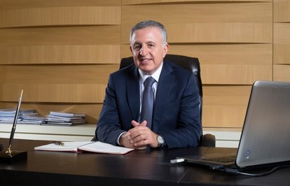 FİNANSMERKEZİNEYENİSAKİN