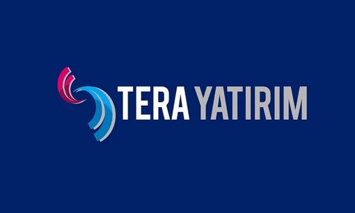 Haftanın kulisleri...