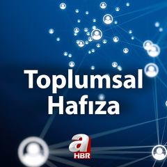 Cem Karaca, ölümünün 17'ncı yılında anılıyor