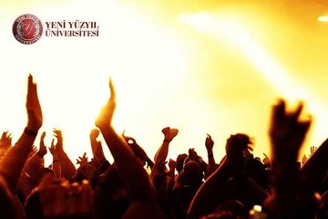 Yeni Yüzyıl’da bahar konseri