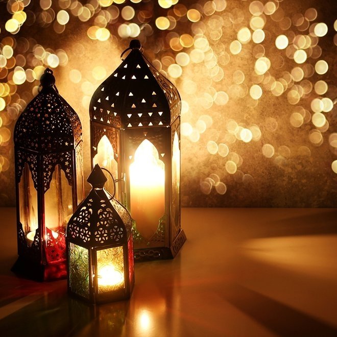 Kadir Gecesi ismi nereden gelir?