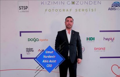 ahrefindexabisasistclasstkktLnktargetblankAbisAsistatenKızımınGözündenprojesinebüyükdestek