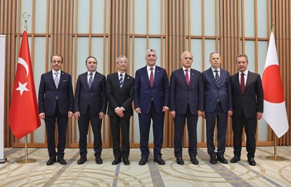 Ticarethacmi54milyardolaraulaştı