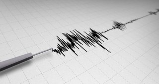 Rusya’da 7,8 büyüklüğünde deprem