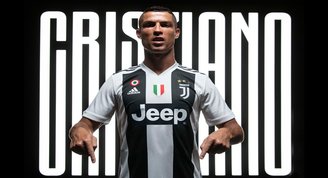 Yılın en beğenilen Instagram fotoğrafları