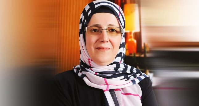 Hayatım tesadüflerle değil tevafuklarla dolu