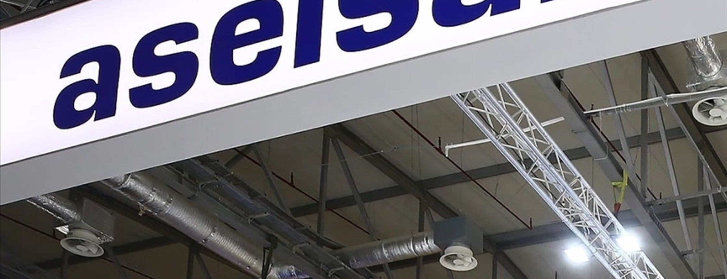 ASELSAN, piyasa değeri 30 milyar doları aşan ilk Türk şirketi oldu