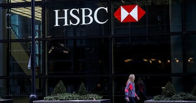 HSBC beklentisini açıkladı: Asya para birimleri toparlanabilir
