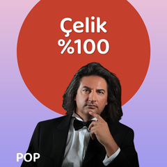 Tövbe Ettim