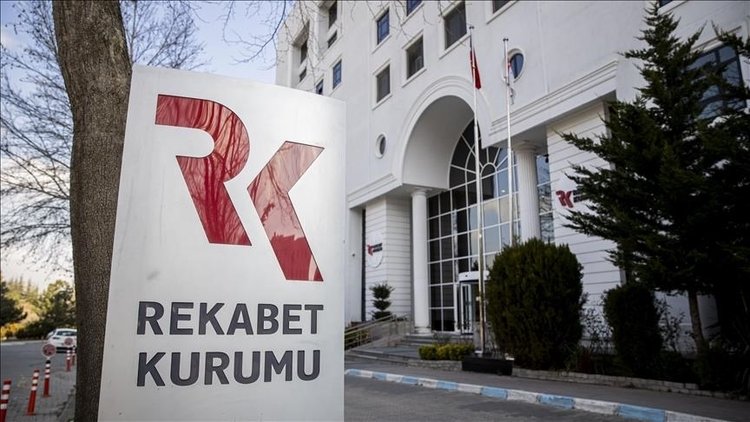 Rekabet Kurumu rekabet ilkelerini kılavuzda topladı