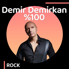 Demir Demirkan