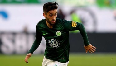 Turkcell Süper Lig'in değeri 61 milyon avro geriledi - Son ...