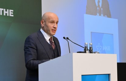 GültepeHazırgiyimdeAvrupaveABDpazarınadahaçokodaklanmamızgerekiyor