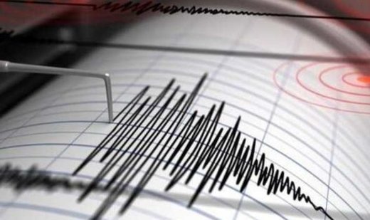 Earthquake of magnitude 6.3 strikes Mexico, GFZ says