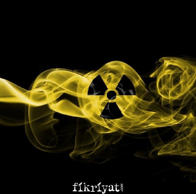 RADYASYONDAN KORUNMAK MÜMKÜN MÜ?