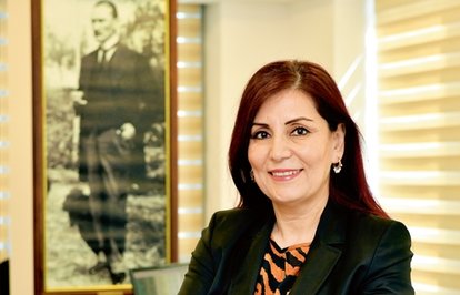 Bankadışıfinansmandaadaptasyondönemi