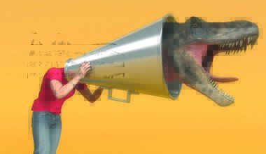 KENDİNİ İFŞA VE ETKİ AJANLIĞI