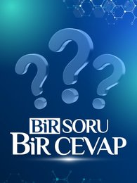 1 Soru 1 Cevap - Psikoloji | Turkuvapp