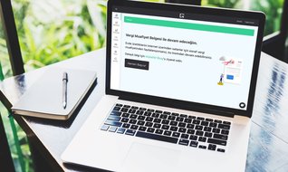 Şirket kurmadan e-ticaret yapılır mı?