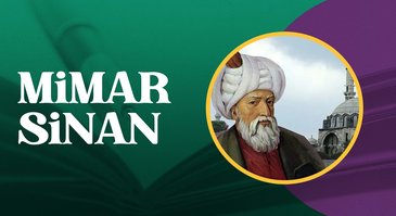 Mimar Sinan