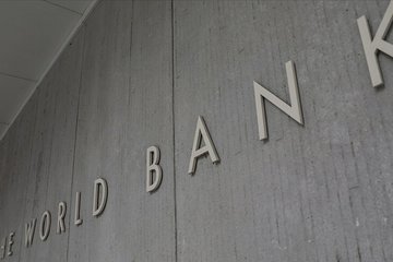 Dünya Bankası: Karbon fiyatlandırması kamu bütçelerine 107 milyar doların üzerinde gelir sağladı