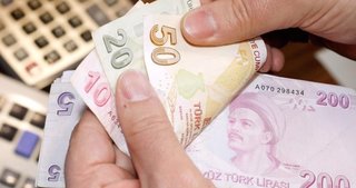 Milyonların beklediği Torba yasa yürürlükte!