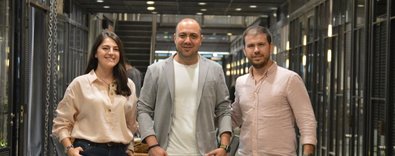 Yerlivideotoplantıuygulamasıeforanaliziyapacak