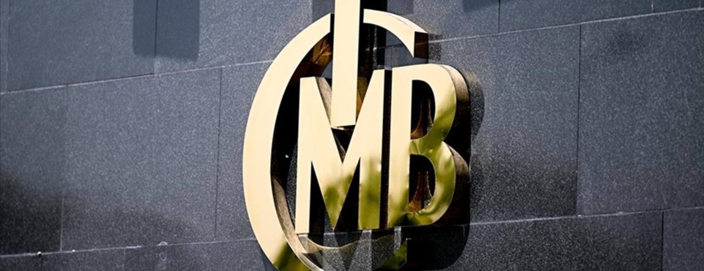 Merkez Bankası’ndan Konkordato Gelişmelerine dair
