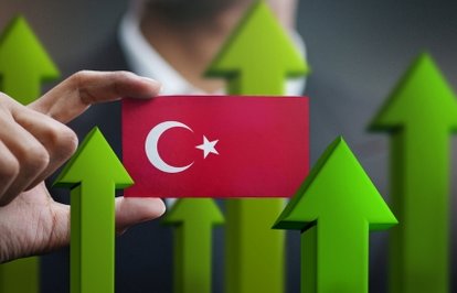 ahrefindexbuyumeclasstkktLnktargetblankBüyümeailkçeyrektedehızkesmedi