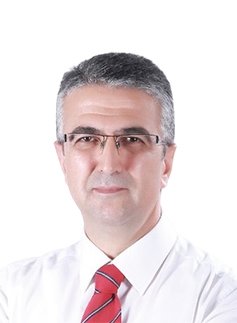 Kamil Aydın