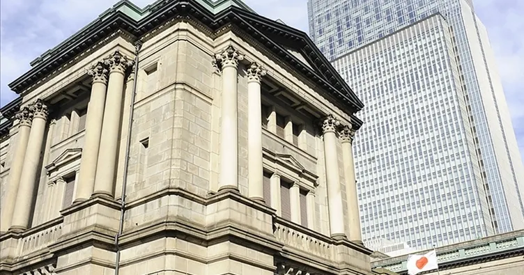BOJ üyelerinden para politikası açıklaması