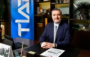 Yerli tedarik yetersizliği