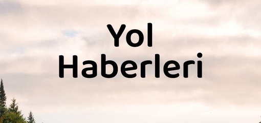 ABD’de bebek maması krizi dinmiyor! Askeri uçaklar devreye girdi / 25