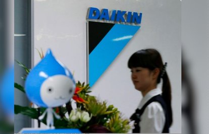 ahrefindexdaikinclasstkktLnktargetblankDaikinaÇine230milyondolarlıkyeniyatırımyapıyor