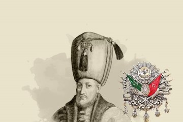 IV. Murad’ın edebi yönü