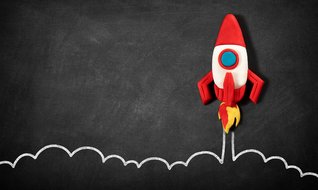 Startup destekçisi şirketler