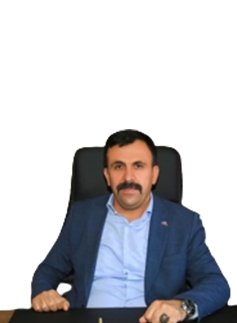 Halil Tatar
