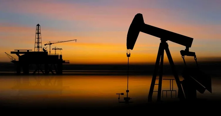 Brent petrol güne yükselişle başladı