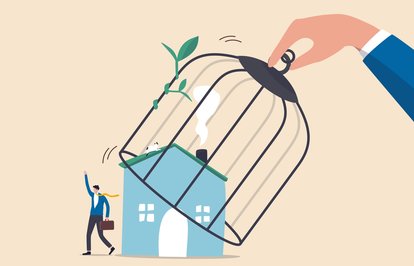 Ofisedönüş2021ibulabilir