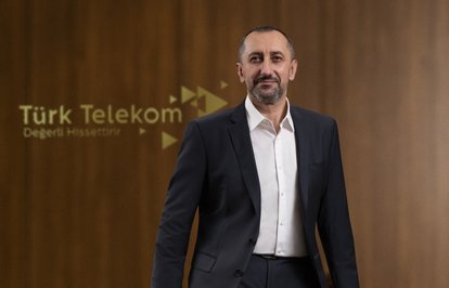 ahrefindexturktelekomclasstkktLnktargetblankTürkTelekomaun3çeyrekgeliri224milyarTLyeulaştı