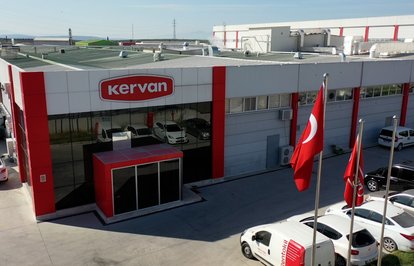 ahrefindexkervangidaclasstkktLnktargetblankKervanGıdaadan213milyonTLFAVÖK