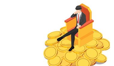 Yeni dünyanın milyarderleri